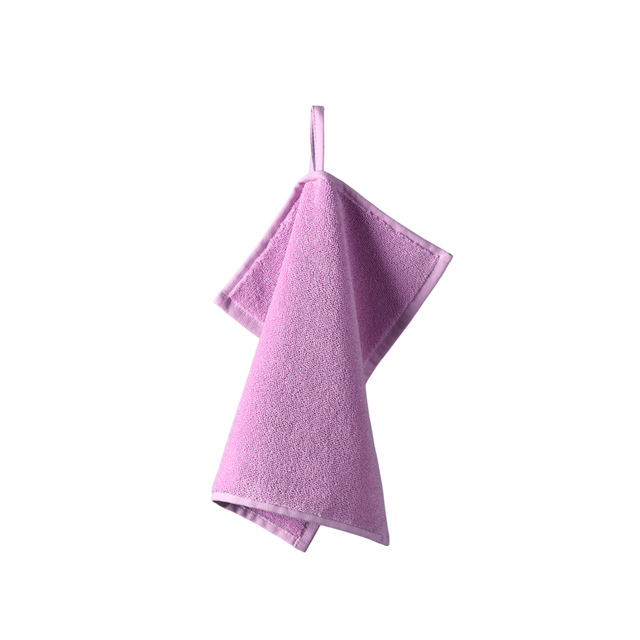 Naram Wash Cloth